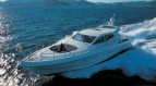 Motor yacht�LADY SPLASH